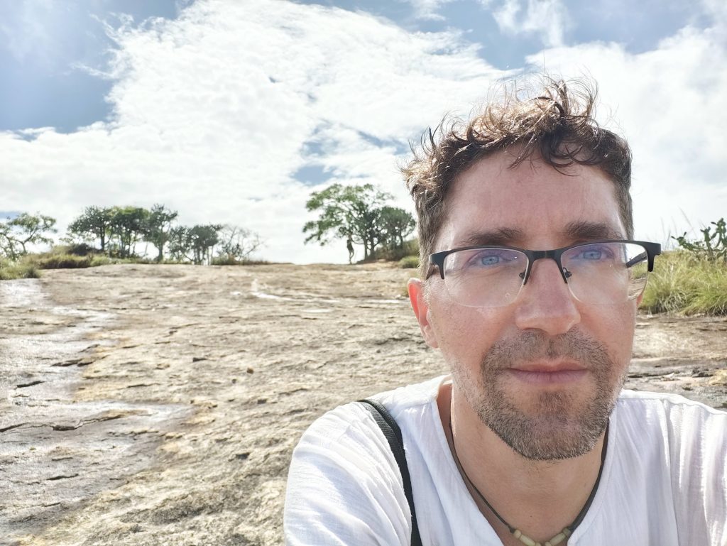 img 20250226 101348 (1)